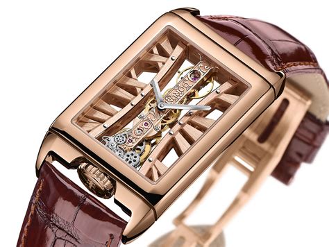 corum golden bridge watch replica|corum golden bridge watch.